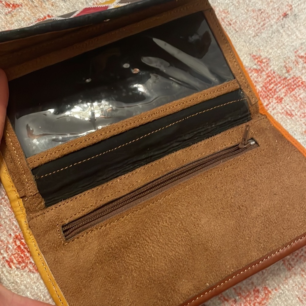 Wallet - Picture 3 of 6